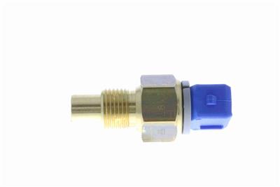 VEMO V42-72-0021 EAN: 4046001369865.