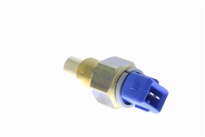 VEMO V42-72-0021 EAN: 4046001369865.