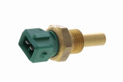 VEMO V42-72-0022 EAN: 4046001370038.