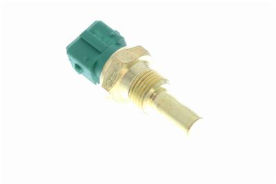 VEMO V42-72-0022 EAN: 4046001370038.