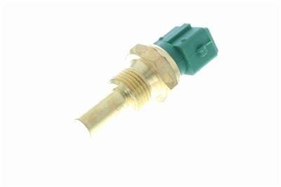 VEMO V42-72-0022 EAN: 4046001370038.
