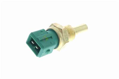 VEMO V42-72-0022 EAN: 4046001370038.