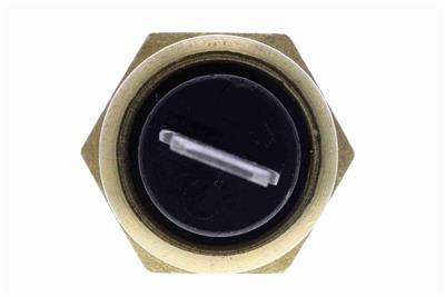 VEMO V42-72-0023 EAN: 4046001370083.
