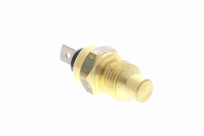 VEMO V42-72-0023 EAN: 4046001370083.