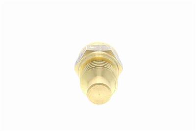 VEMO V42-72-0023 EAN: 4046001370083.