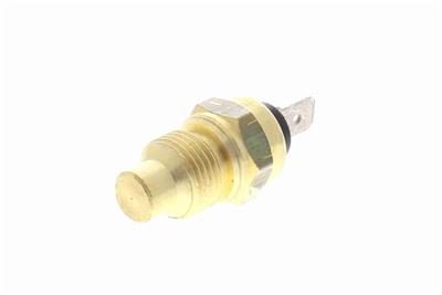 VEMO V42-72-0023 EAN: 4046001370083.