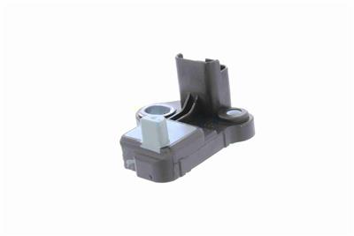 VEMO V42-72-0027 EAN: 4046001424373.