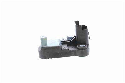 VEMO V42-72-0027 EAN: 4046001424373.