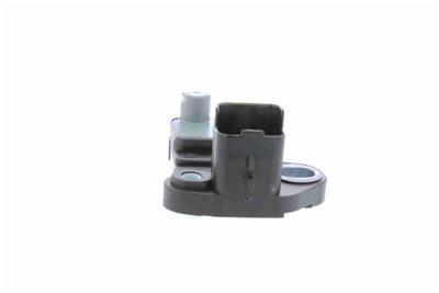 VEMO V42-72-0027 EAN: 4046001424373.
