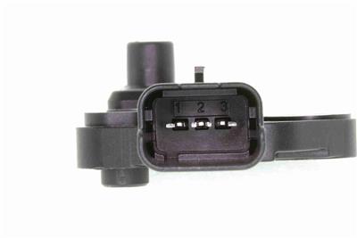 VEMO V42-72-0028 EAN: 4046001424571.