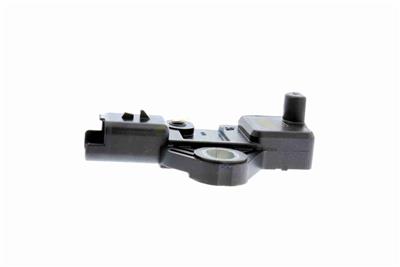 VEMO V42-72-0028 EAN: 4046001424571.