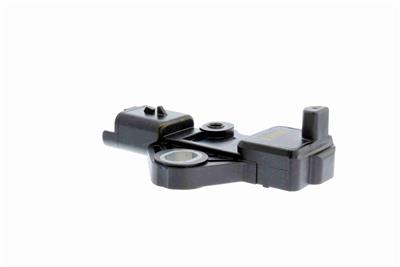 VEMO V42-72-0028 EAN: 4046001424571.