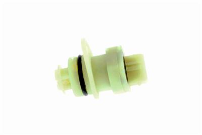 VEMO V42-72-0038 EAN: 4046001492402.