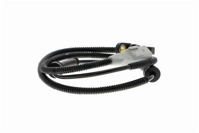 VEMO V42-72-0051 EAN: 4046001586590.