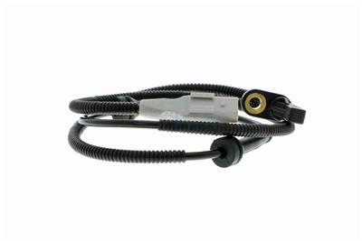 VEMO V42-72-0051 EAN: 4046001586590.