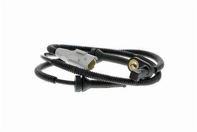 VEMO V42-72-0051 EAN: 4046001586590.