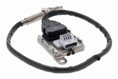 VEMO V42-72-0055 EAN: 4062375165957.