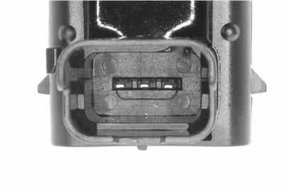 VEMO V42-72-0063 EAN: 4046001695711.