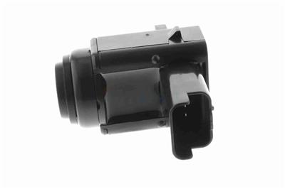 VEMO V42-72-0063 EAN: 4046001695711.