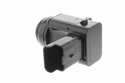 VEMO V42-72-0063 EAN: 4046001695711.