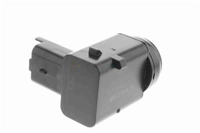 VEMO V42-72-0063 EAN: 4046001695711.