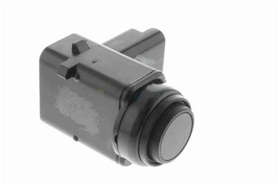 VEMO V42-72-0063 EAN: 4046001695711.
