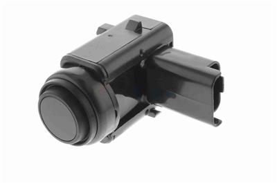 VEMO V42-72-0063 EAN: 4046001695711.
