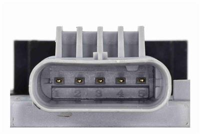 VEMO V42-72-0096 EAN: 4062375258697.