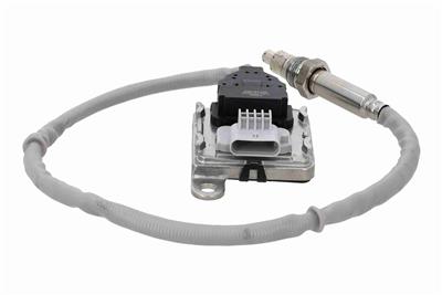 VEMO V42-72-0096 EAN: 4062375258697.