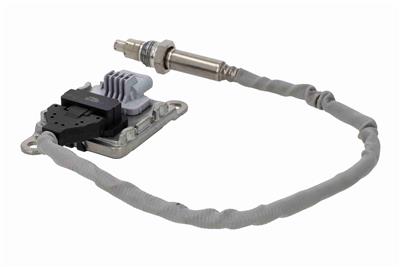 VEMO V42-72-0099 EAN: 4062375260713.