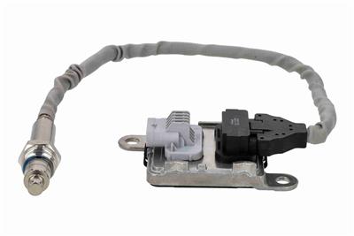 VEMO V42-72-0099 EAN: 4062375260713.