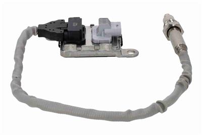 VEMO V42-72-0099 EAN: 4062375260713.