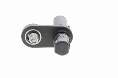 VEMO V42-72-0105 Číslo výrobce: VEV42-72-0105 - 9810961080. EAN: 4062375315536.