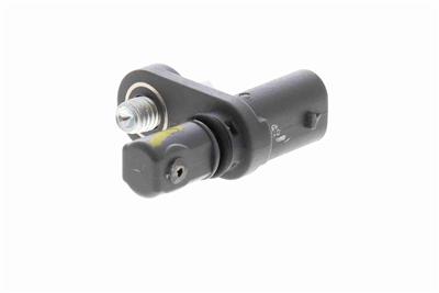 VEMO V42-72-0105 Číslo výrobce: VEV42-72-0105 - 9810961080. EAN: 4062375315536.