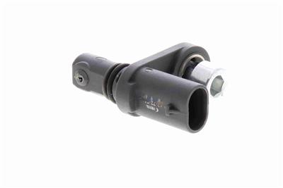 VEMO V42-72-0105 Číslo výrobce: VEV42-72-0105 - 9810961080. EAN: 4062375315536.