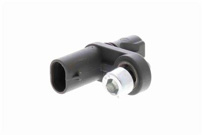 VEMO V42-72-0105 Číslo výrobce: VEV42-72-0105 - 9810961080. EAN: 4062375315536.