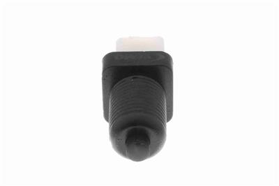 VEMO V42-73-0001 EAN: 4046001363467.