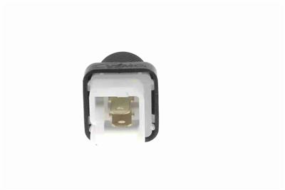 VEMO V42-73-0001 EAN: 4046001363467.