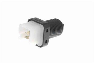 VEMO V42-73-0001 EAN: 4046001363467.