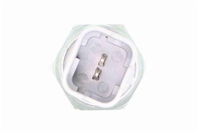 VEMO V42-73-0002 EAN: 4046001368974.