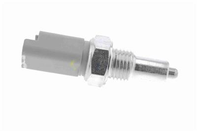 VEMO V42-73-0002 EAN: 4046001368974.