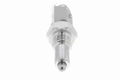 VEMO V42-73-0002 EAN: 4046001368974.