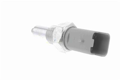 VEMO V42-73-0002 EAN: 4046001368974.