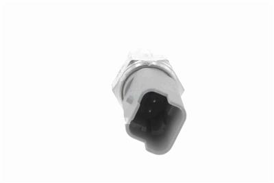 VEMO V42-73-0002 EAN: 4046001368974.
