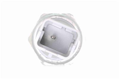 VEMO V42-73-0004 EAN: 4046001377440.