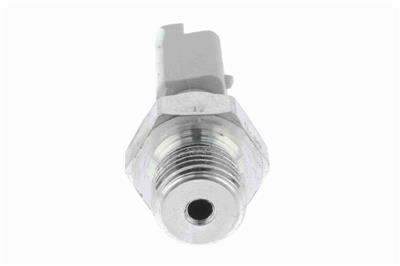VEMO V42-73-0004 EAN: 4046001377440.