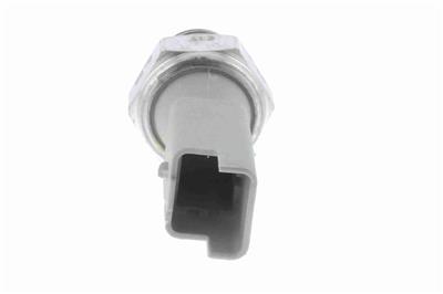 VEMO V42-73-0004 EAN: 4046001377440.