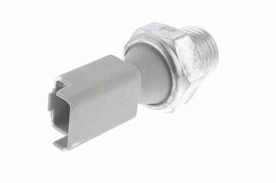 VEMO V42-73-0004 EAN: 4046001377440.