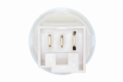 VEMO V42-73-0005 EAN: 4046001380808.