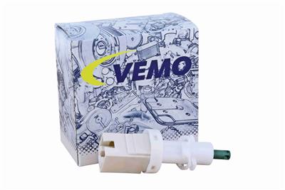 VEMO V42-73-0005 EAN: 4046001380808.